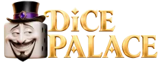 Dicepalacecasino-ca